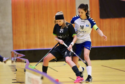 JuniorinnenU21A 41.jpg