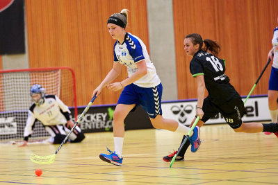 JuniorinnenU21A 46.jpg