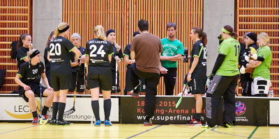 JuniorinnenU21A 53.jpg