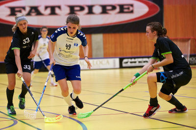 JuniorinnenU21A 54.jpg