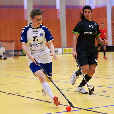 JuniorinnenU21A 55.jpg