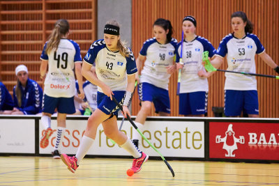 JuniorinnenU21A 56.jpg