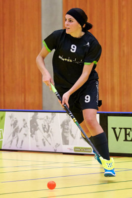 JuniorinnenU21A 57.jpg