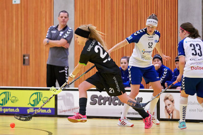 JuniorinnenU21A 61.jpg