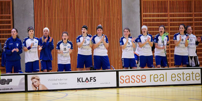 JuniorinnenU21A 63.jpg