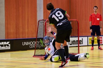 JuniorinnenU21A 64.jpg