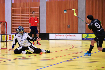 JuniorinnenU21A 66.jpg