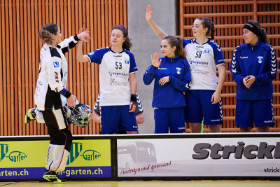 JuniorinnenU21A 67.jpg