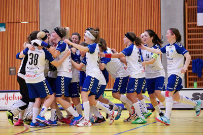 JuniorinnenU21A 68.jpg