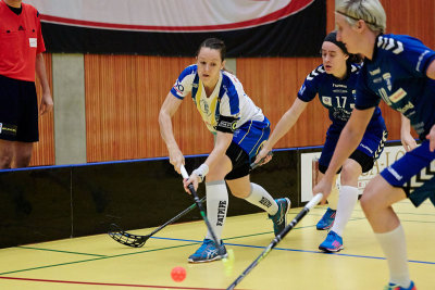 Damen NLA 03.jpg