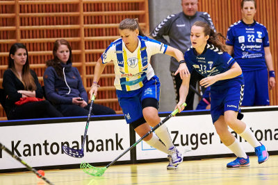 Damen NLA 09.jpg