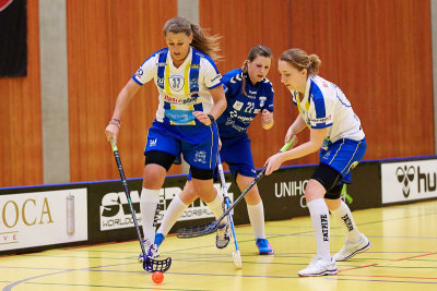 Damen NLA 11.jpg
