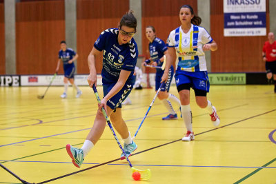Damen NLA 13.jpg