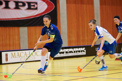 Damen NLA 18.jpg