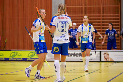 Damen NLA 19.jpg