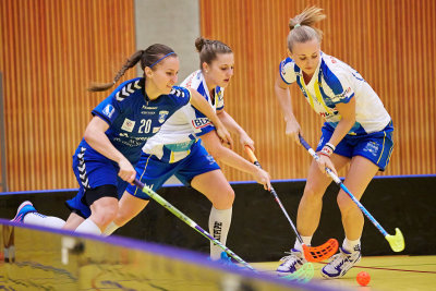 Damen NLA 20.jpg
