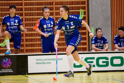 Damen NLA 33.jpg