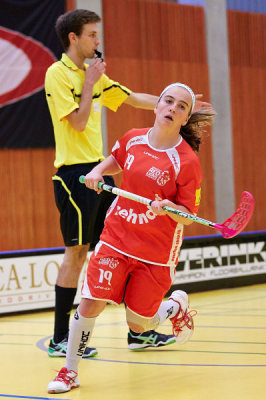 g9/83/974083/3/157876684.51iJp3GV.jpg
