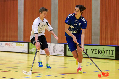 g9/83/974083/3/157902837.fKtZeo27.jpg