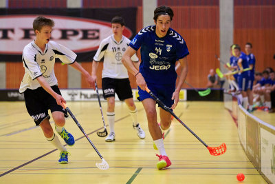 g9/83/974083/3/157902848.IKJEJoEy.jpg