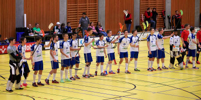 Herren NLB 00.jpg