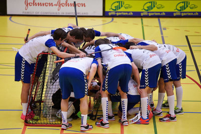 Herren NLB 01.jpg