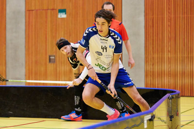 Herren NLB 02.jpg