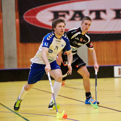Herren NLB 04.jpg