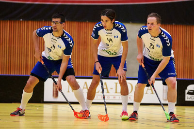 Herren NLB 05.jpg