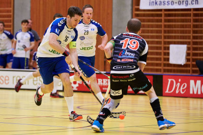 Herren NLB 06.jpg