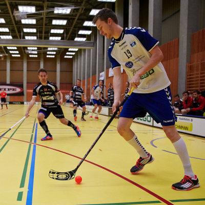 Herren NLB 08.jpg