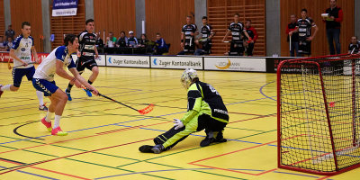 Herren NLB 10.jpg