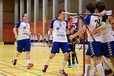 Herren NLB 11.jpg