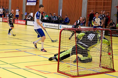 Herren NLB 12.jpg