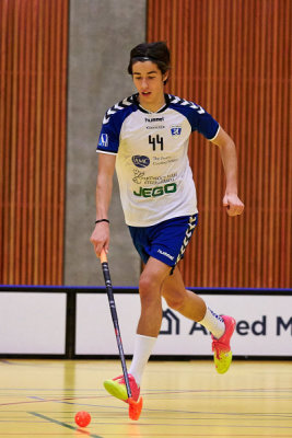 Herren NLB 15.jpg