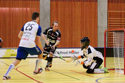Herren NLB 16.jpg