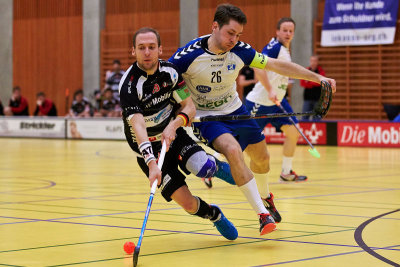 Herren NLB 17.jpg