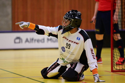 Herren NLB 18.jpg