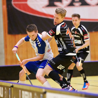 Herren NLB 19.jpg