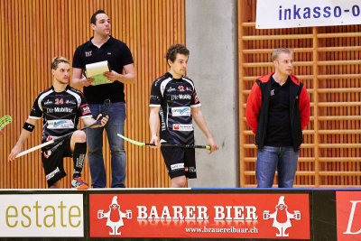 Herren NLB 20.jpg
