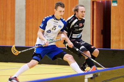 Herren NLB 21.jpg