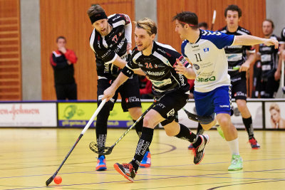Herren NLB 23.jpg