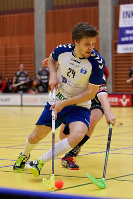 Herren NLB 25.jpg
