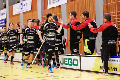 Herren NLB 26.jpg