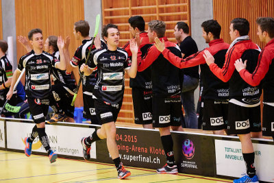 Herren NLB 27.jpg