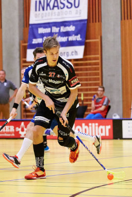Herren NLB 28.jpg