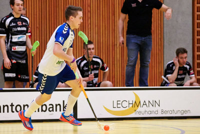 Herren NLB 29.jpg