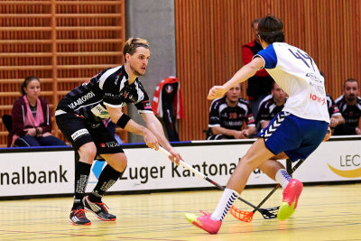 Herren NLB 30.jpg