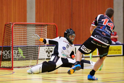 Herren NLB 33.jpg