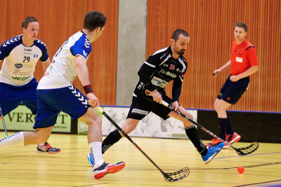 Herren NLB 34.jpg